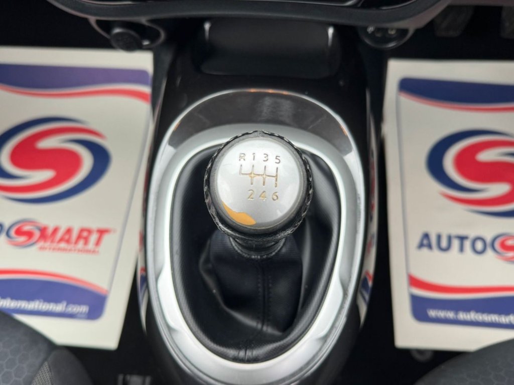 Used Nissan Juke 2014 for sale - 77408175: Photo 22