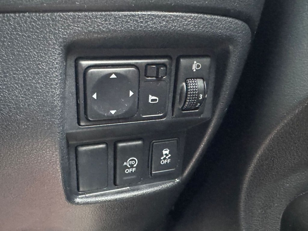 Used Nissan Juke 2014 for sale - 77408175: Photo 29