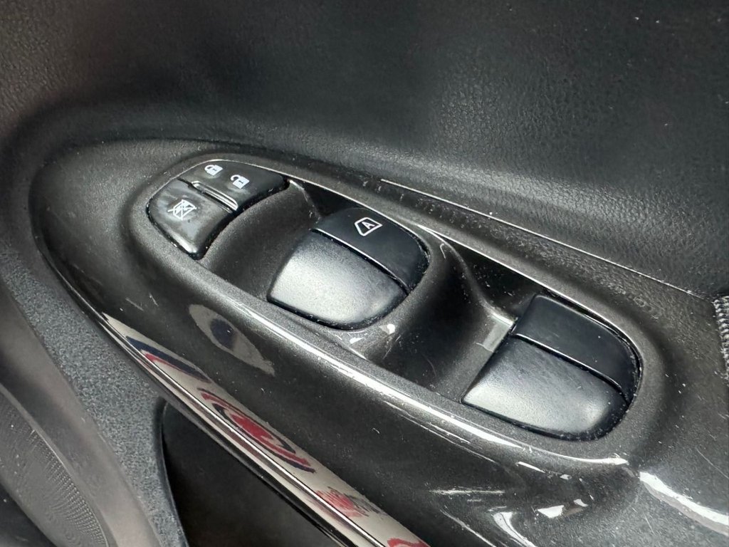 Used Nissan Juke 2014 for sale - 77408175: Photo 31