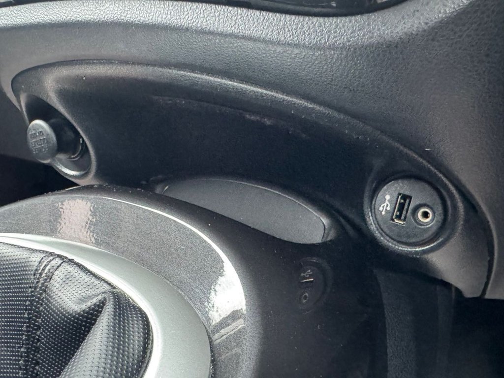 Used Nissan Juke 2014 for sale - 77408175: Photo 35