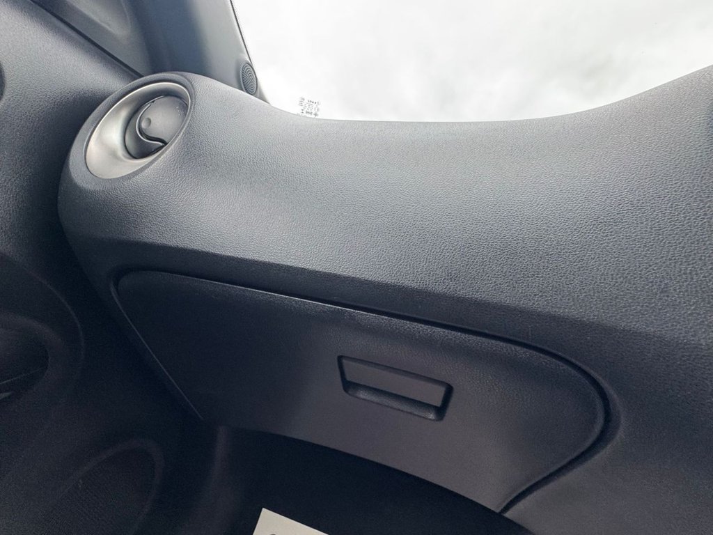 Used Nissan Juke 2014 for sale - 77408175: Photo 37