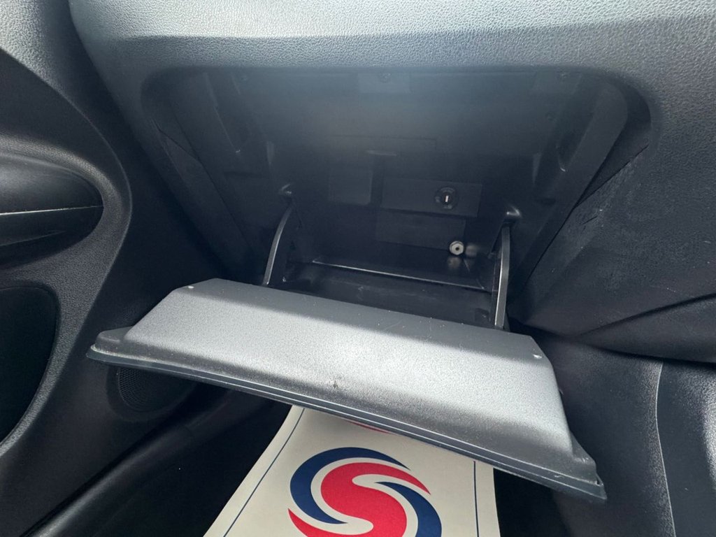 Used Nissan Juke 2014 for sale - 77408175: Photo 38