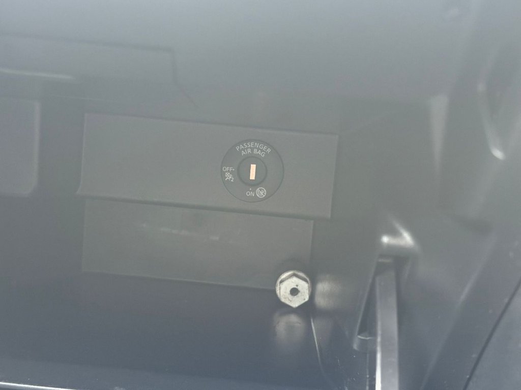 Used Nissan Juke 2014 for sale - 77408175: Photo 39