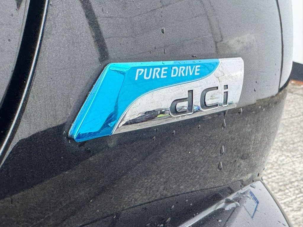 Used Nissan Juke 2014 for sale - 77408175: Photo 6