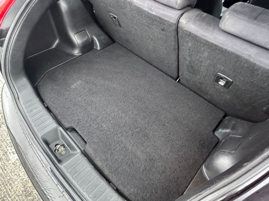 Used Nissan Juke 2014 for sale - 77408175: Photo 8