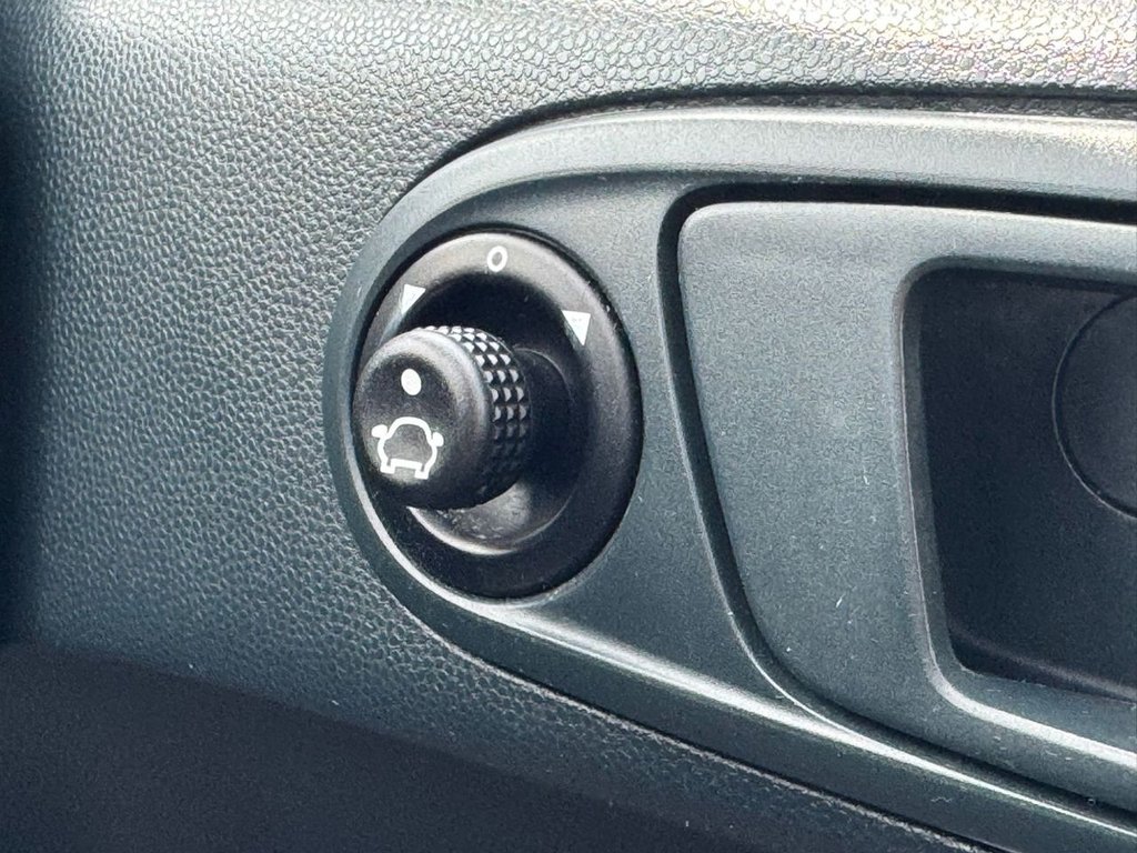 Vehicle 31