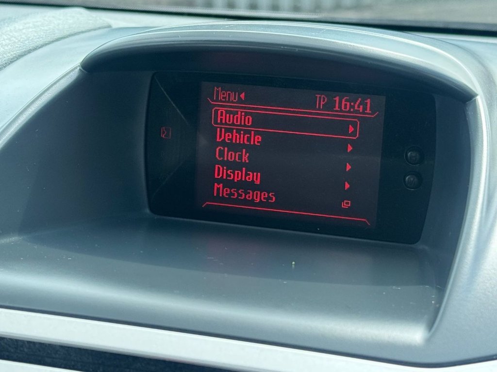 Vehicle 34