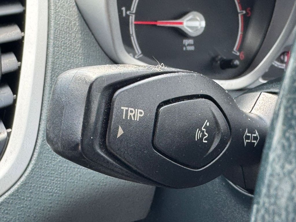 Vehicle 35