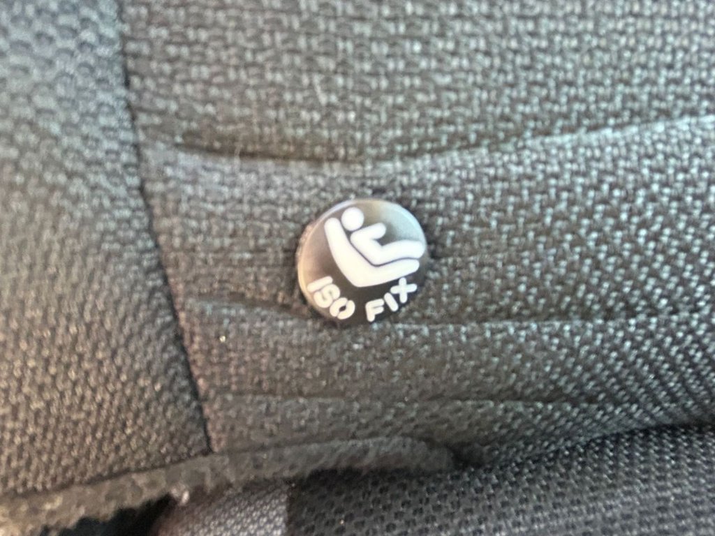 Used Citroen Grand C4 Picasso 2016 for sale - 77953150: Photo 17