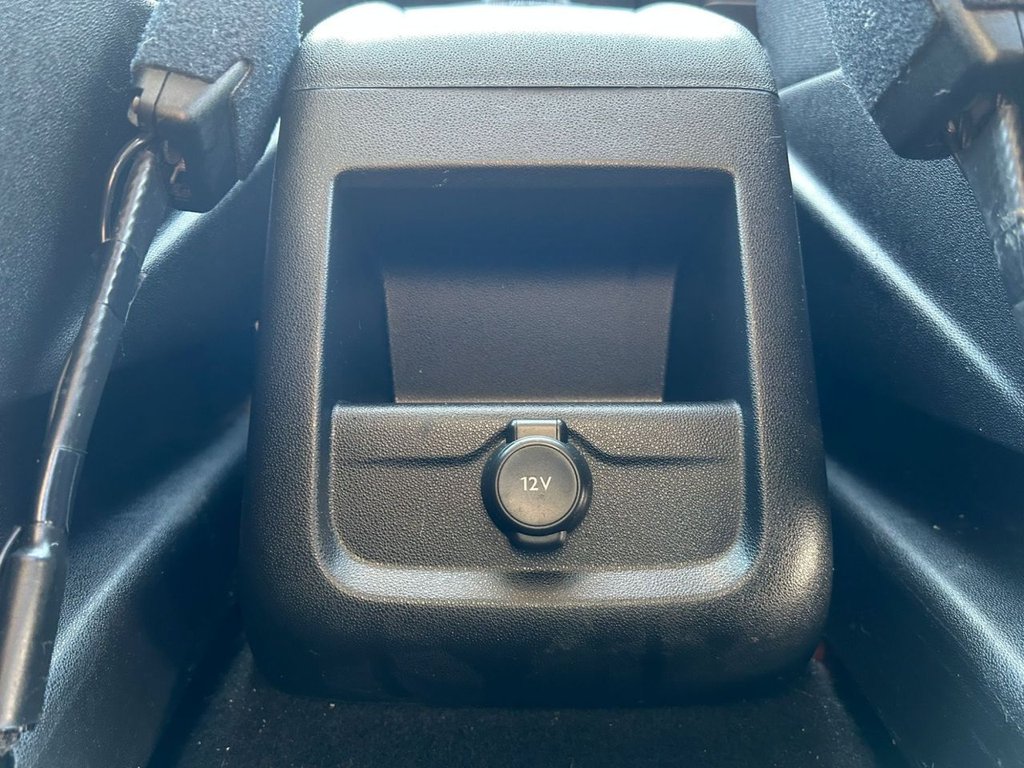 Used Citroen Grand C4 Picasso 2016 for sale - 77953150: Photo 22