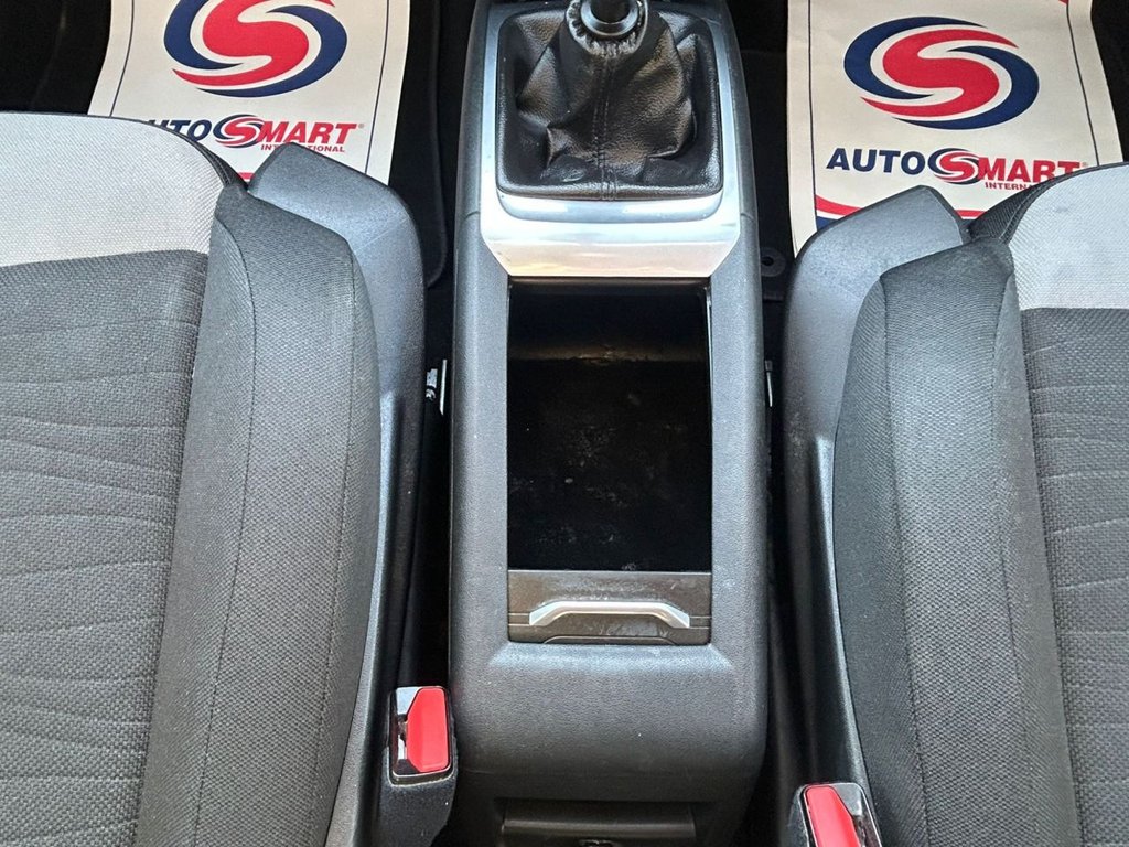 Used Citroen Grand C4 Picasso 2016 for sale - 77953150: Photo 24