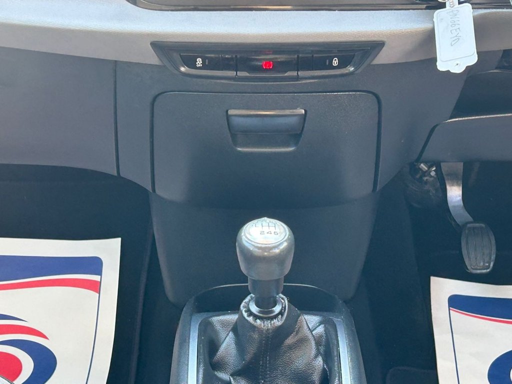 Used Citroen Grand C4 Picasso 2016 for sale - 77953150: Photo 27