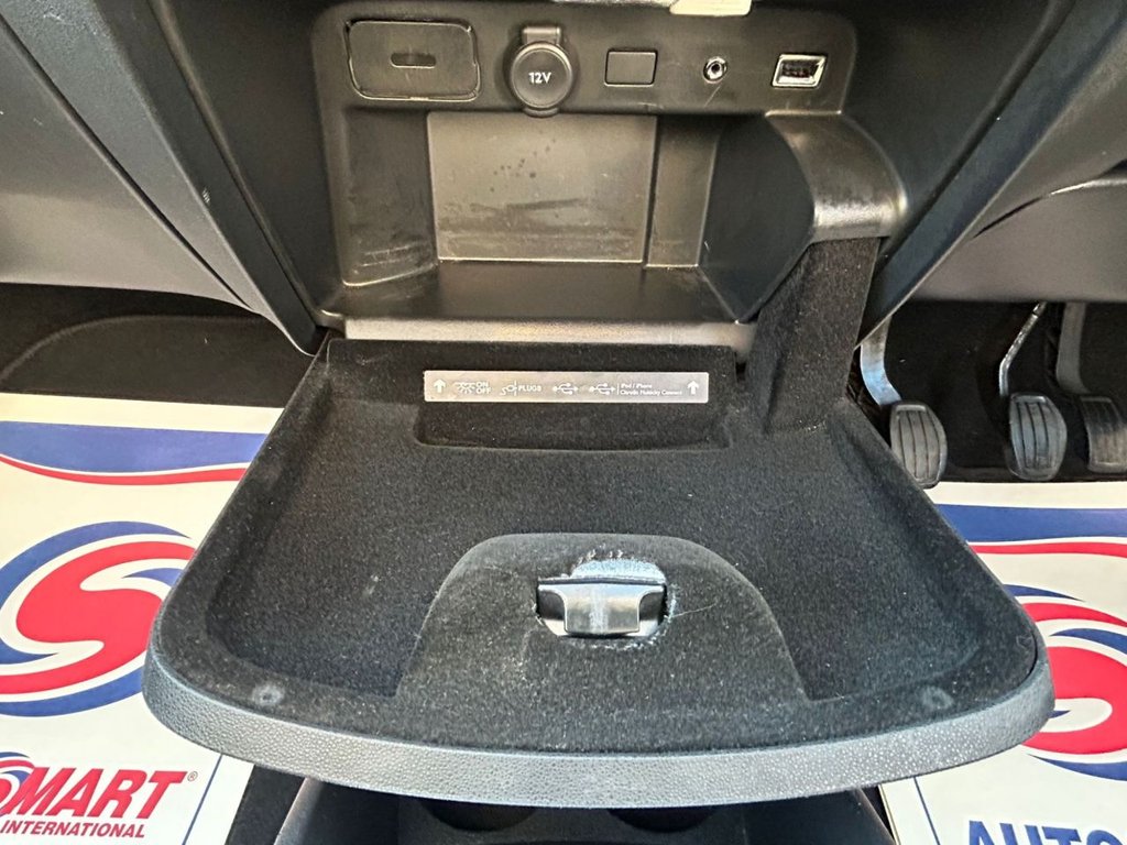 Used Citroen Grand C4 Picasso 2016 for sale - 77953150: Photo 28