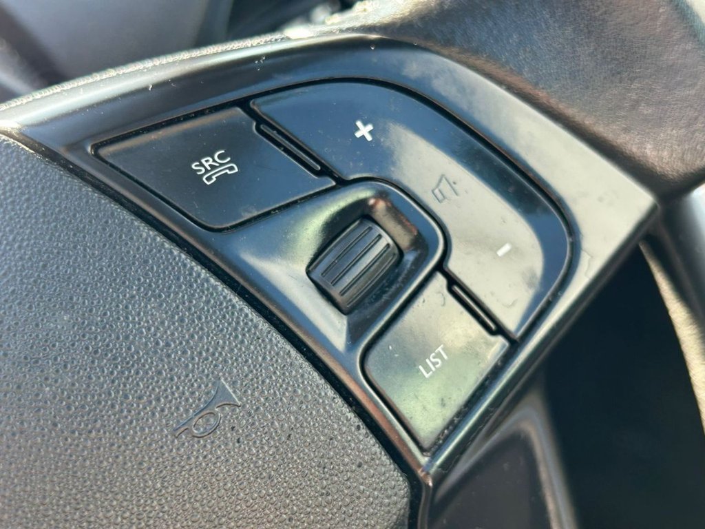 Used Citroen Grand C4 Picasso 2016 for sale - 77953150: Photo 31