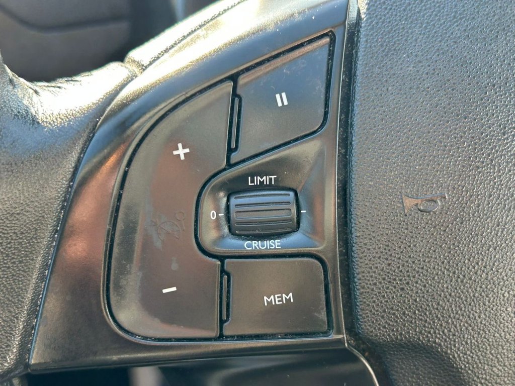 Used Citroen Grand C4 Picasso 2016 for sale - 77953150: Photo 32