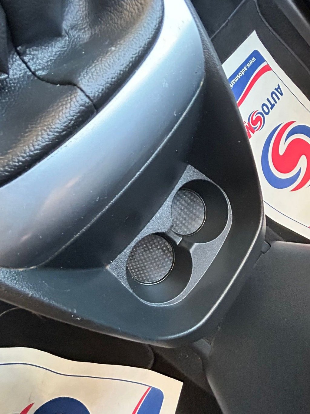 Used Citroen Grand C4 Picasso 2016 for sale - 77953150: Photo 38