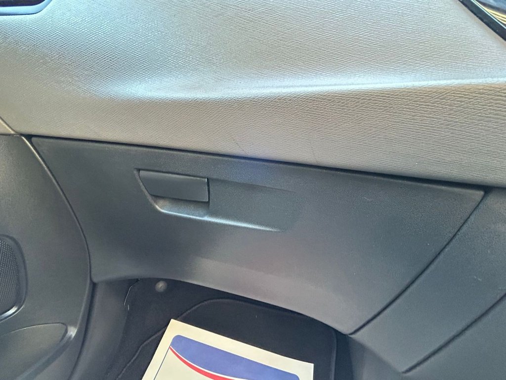 Used Citroen Grand C4 Picasso 2016 for sale - 77953150: Photo 39