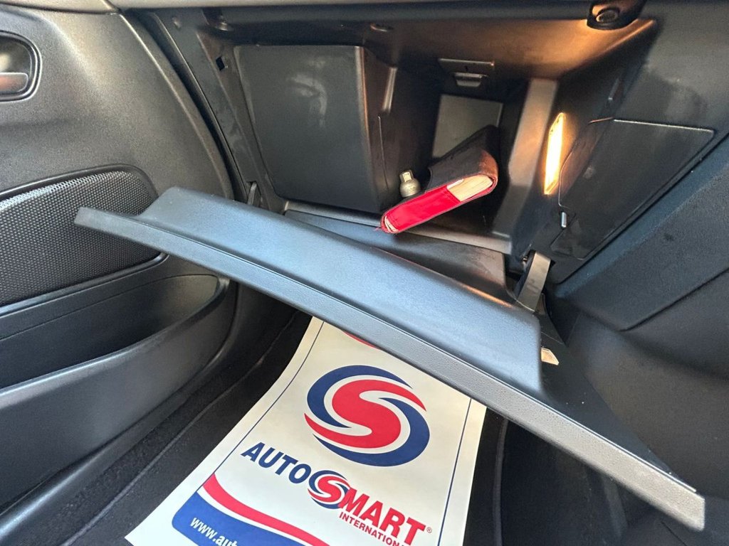 Used Citroen Grand C4 Picasso 2016 for sale - 77953150: Photo 40