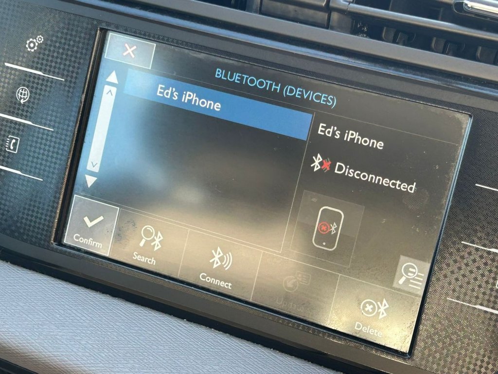 Used Citroen Grand C4 Picasso 2016 for sale - 77953150: Photo 45