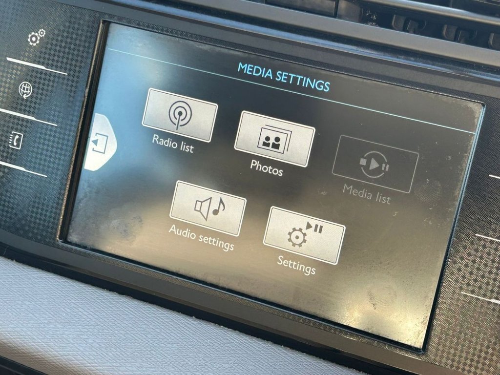 Used Citroen Grand C4 Picasso 2016 for sale - 77953150: Photo 47