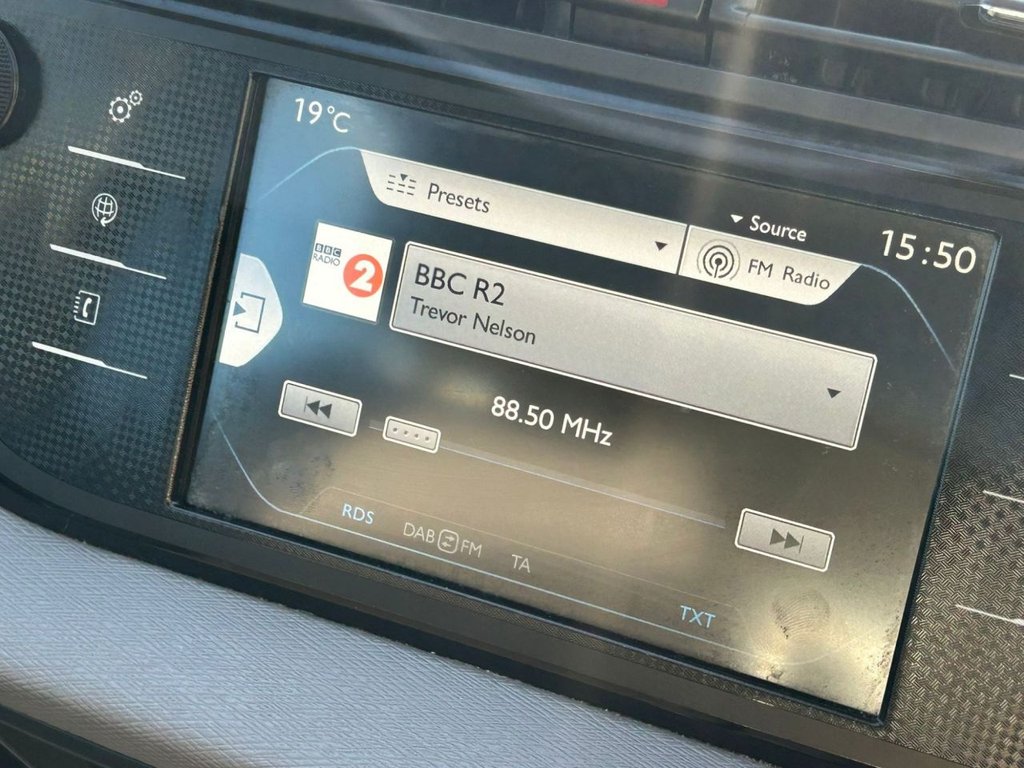 Used Citroen Grand C4 Picasso 2016 for sale - 77953150: Photo 48