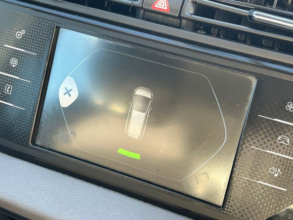 Used Citroen Grand C4 Picasso 2016 for sale - 77953150: Photo 50