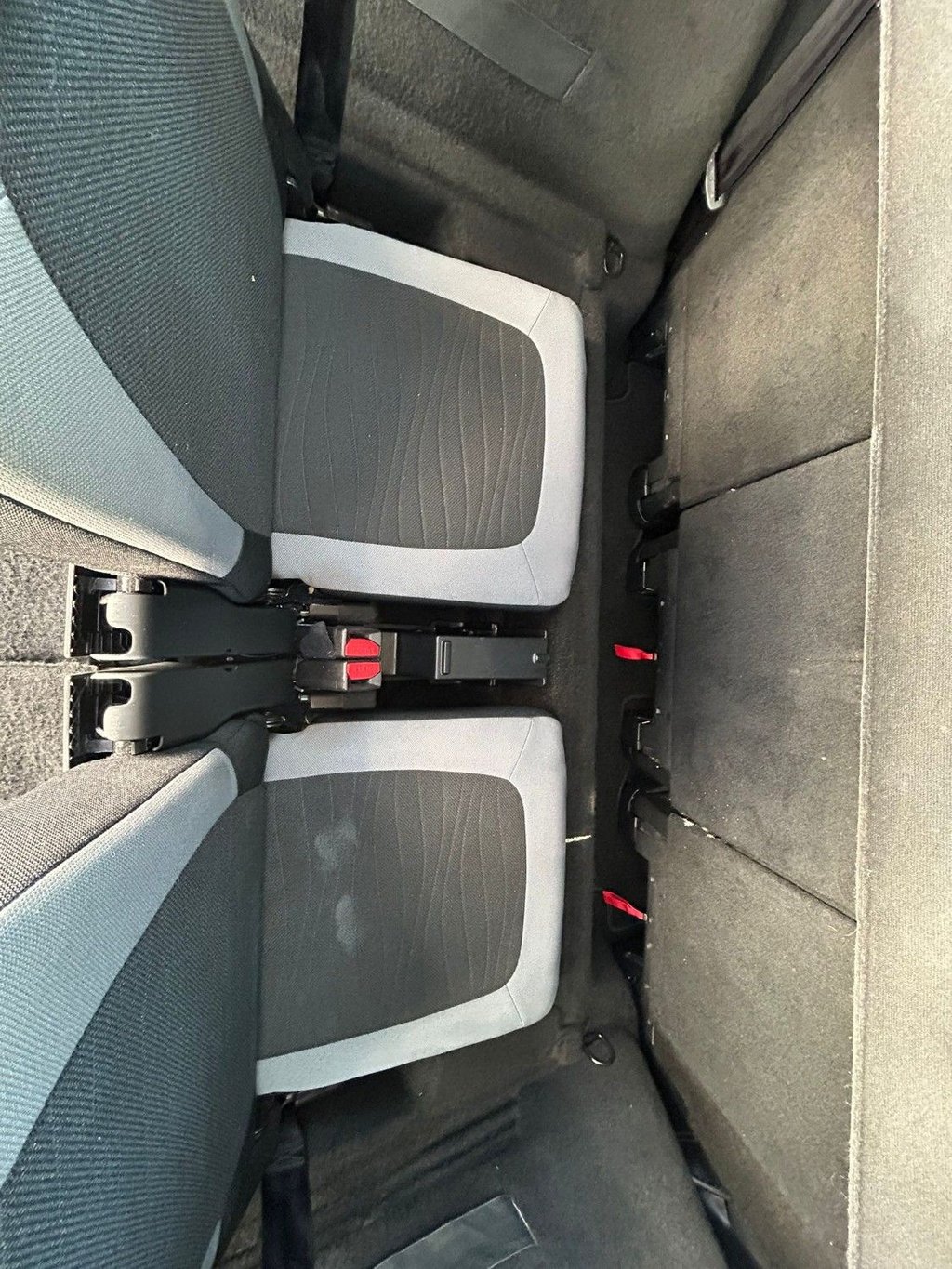 Used Citroen Grand C4 Picasso 2016 for sale - 77953150: Photo 7