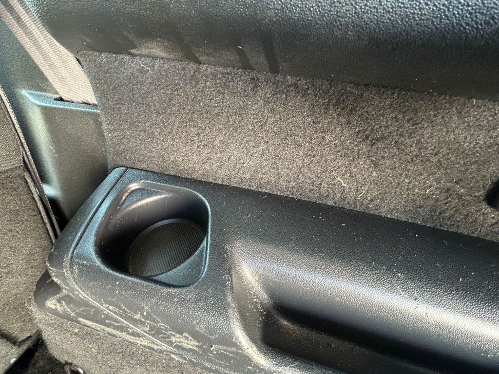 Used Citroen Grand C4 Picasso 2016 for sale - 77953150: Photo 9