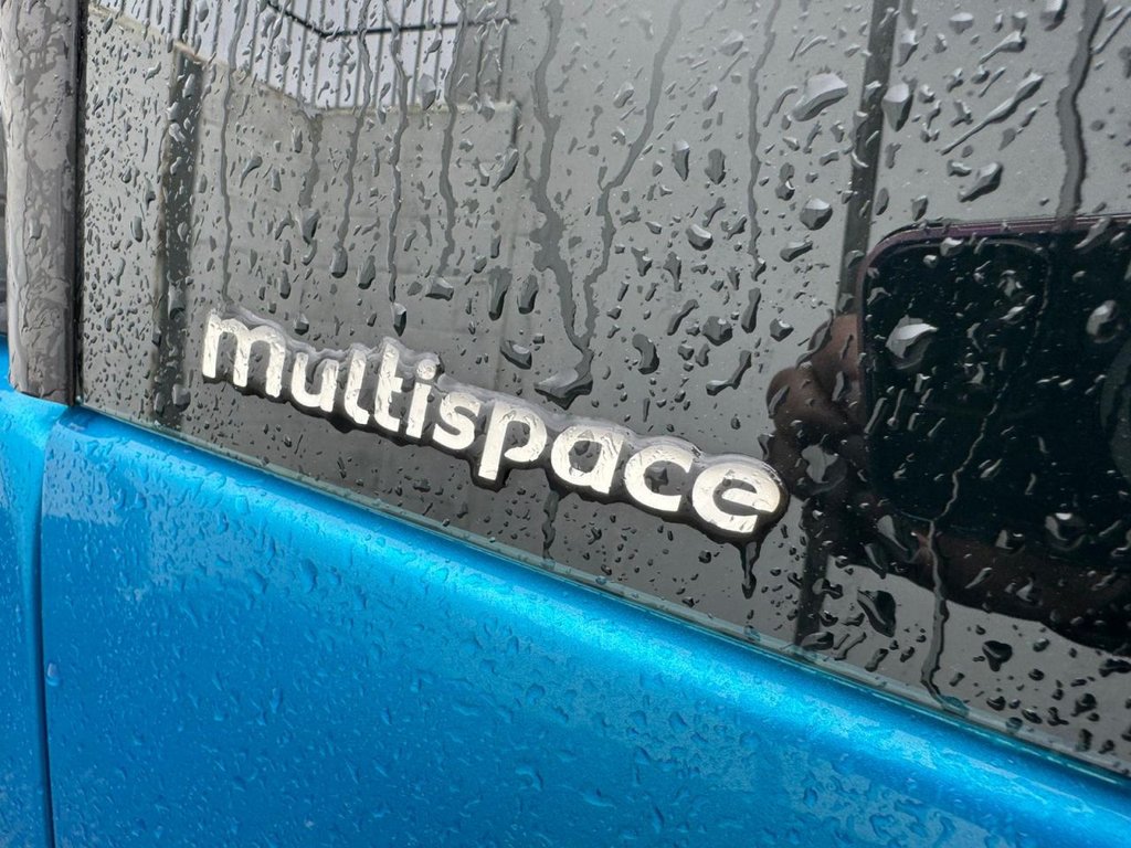 Used Citroen Berlingo Multispace 2012 for sale - 77525886: Photo 12