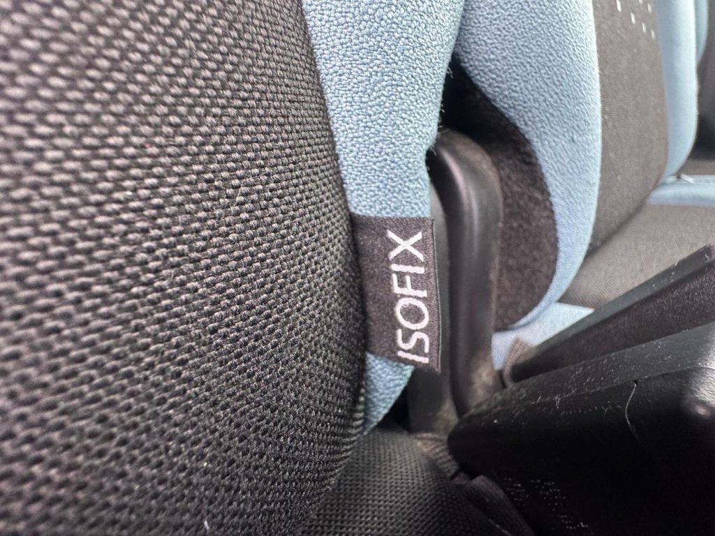 Used Citroen Berlingo Multispace 2012 for sale - 77525886: Photo 15