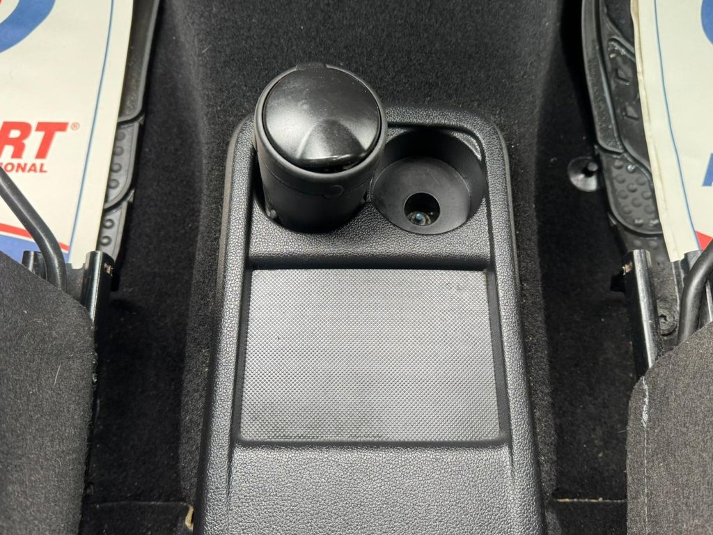 Used Citroen Berlingo Multispace 2012 for sale - 77525886: Photo 20