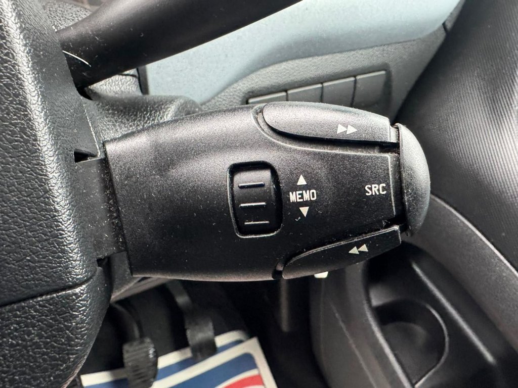 Used Citroen Berlingo Multispace 2012 for sale - 77525886: Photo 27