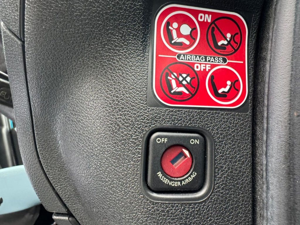 Used Citroen Berlingo Multispace 2012 for sale - 77525886: Photo 28