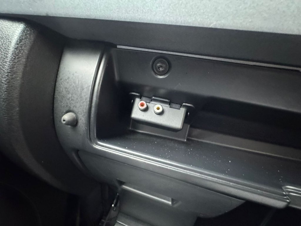 Used Citroen Berlingo Multispace 2012 for sale - 77525886: Photo 35