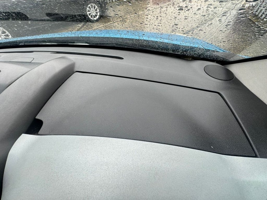 Used Citroen Berlingo Multispace 2012 for sale - 77525886: Photo 38