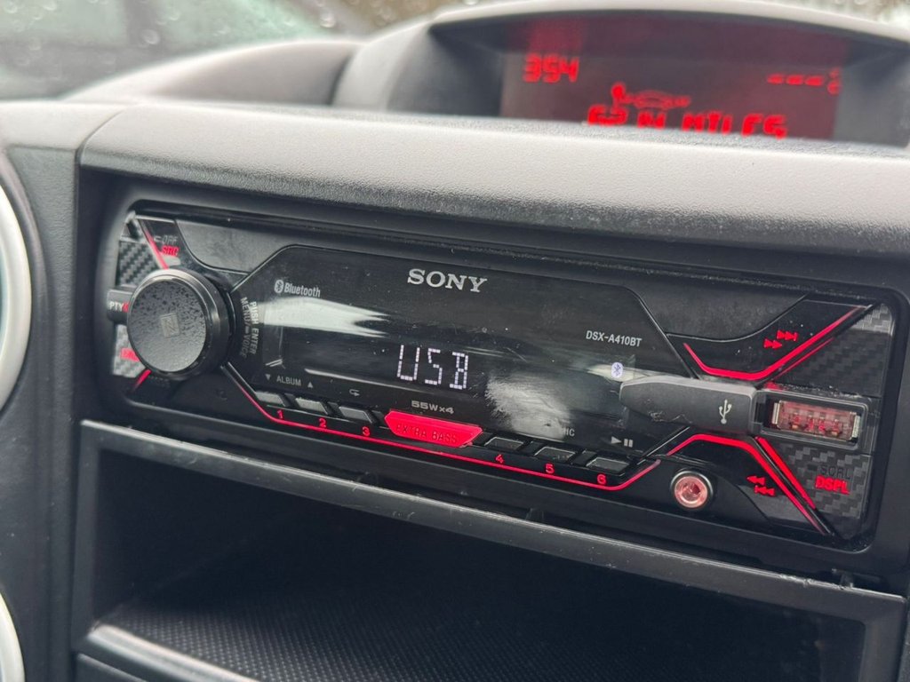 Used Citroen Berlingo Multispace 2012 for sale - 77525886: Photo 43