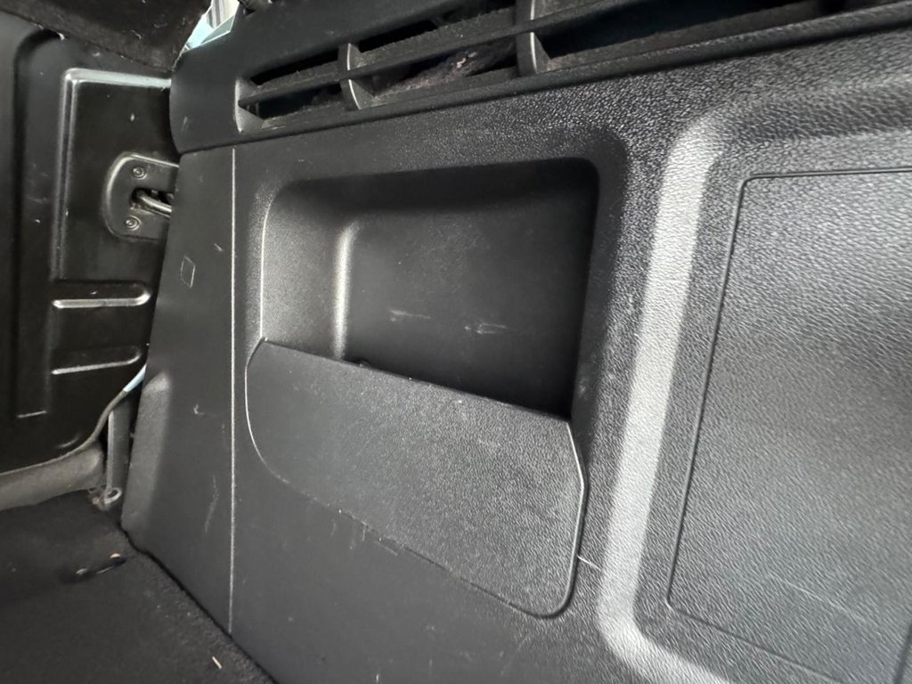 Used Citroen Berlingo Multispace 2012 for sale - 77525886: Photo 8