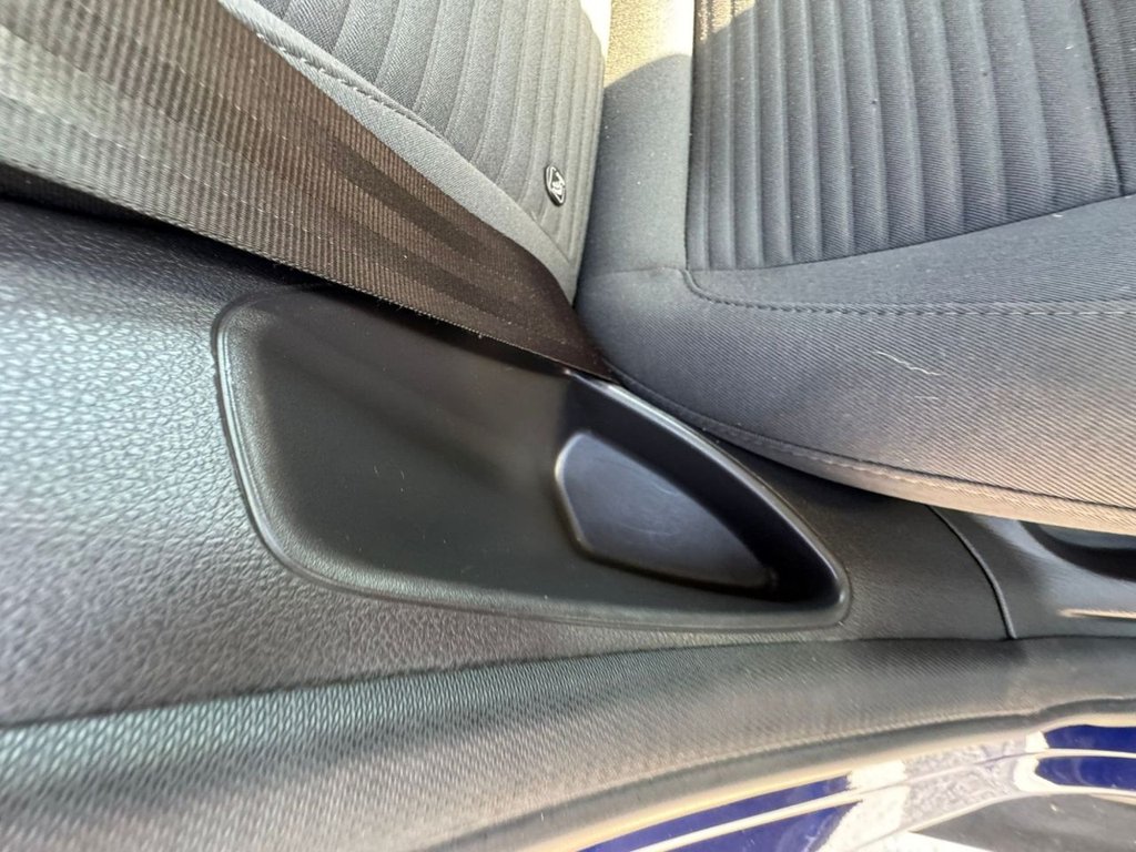 Used Ford Focus 2015 for sale - 77748707: Photo 17