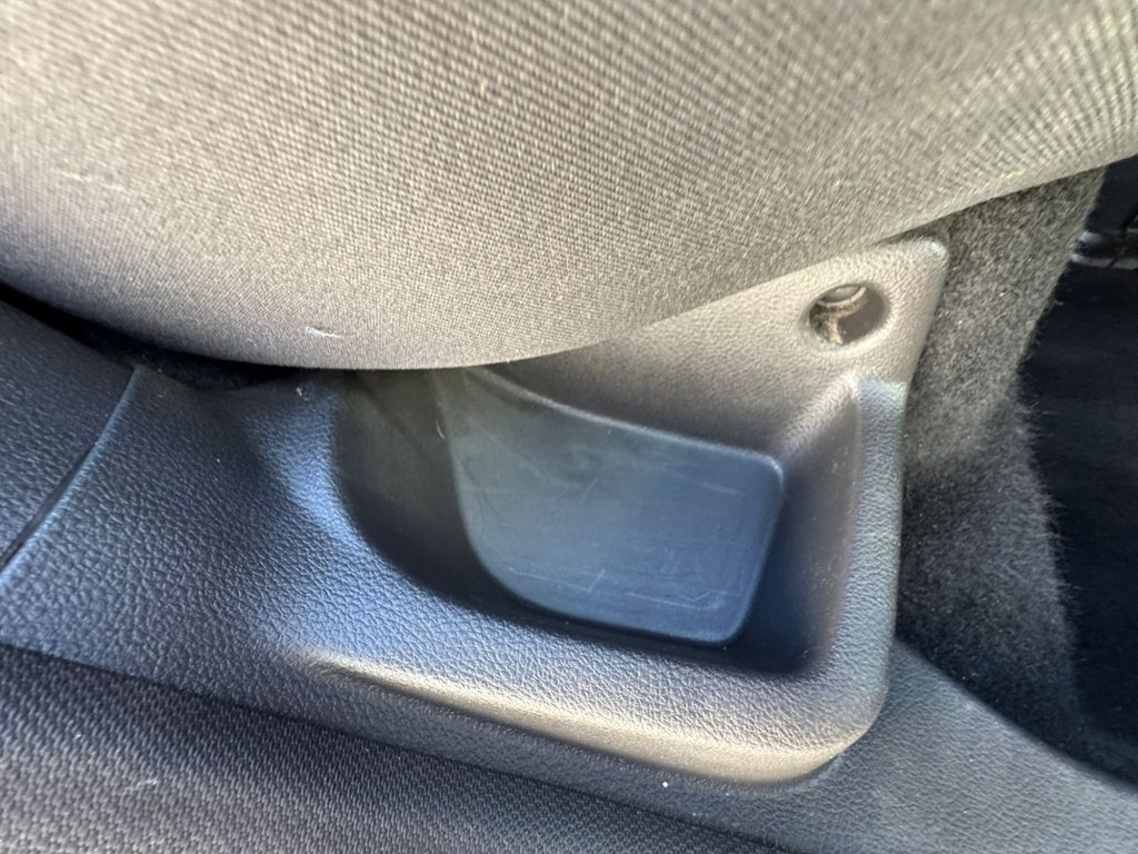 Used Ford Focus 2015 for sale - 77748707: Photo 18