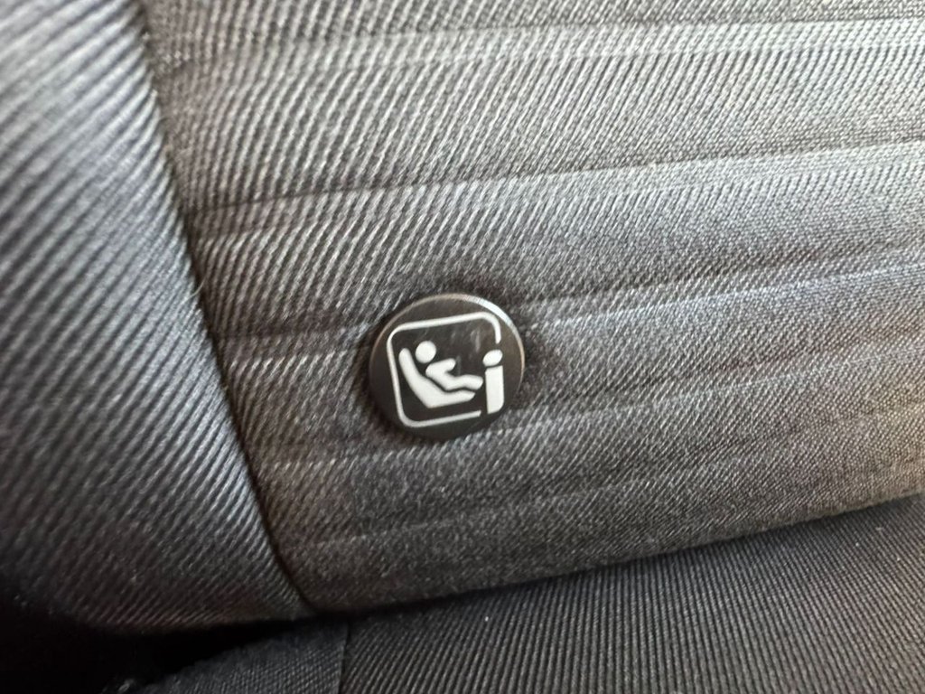 Used Ford Focus 2015 for sale - 77748707: Photo 19