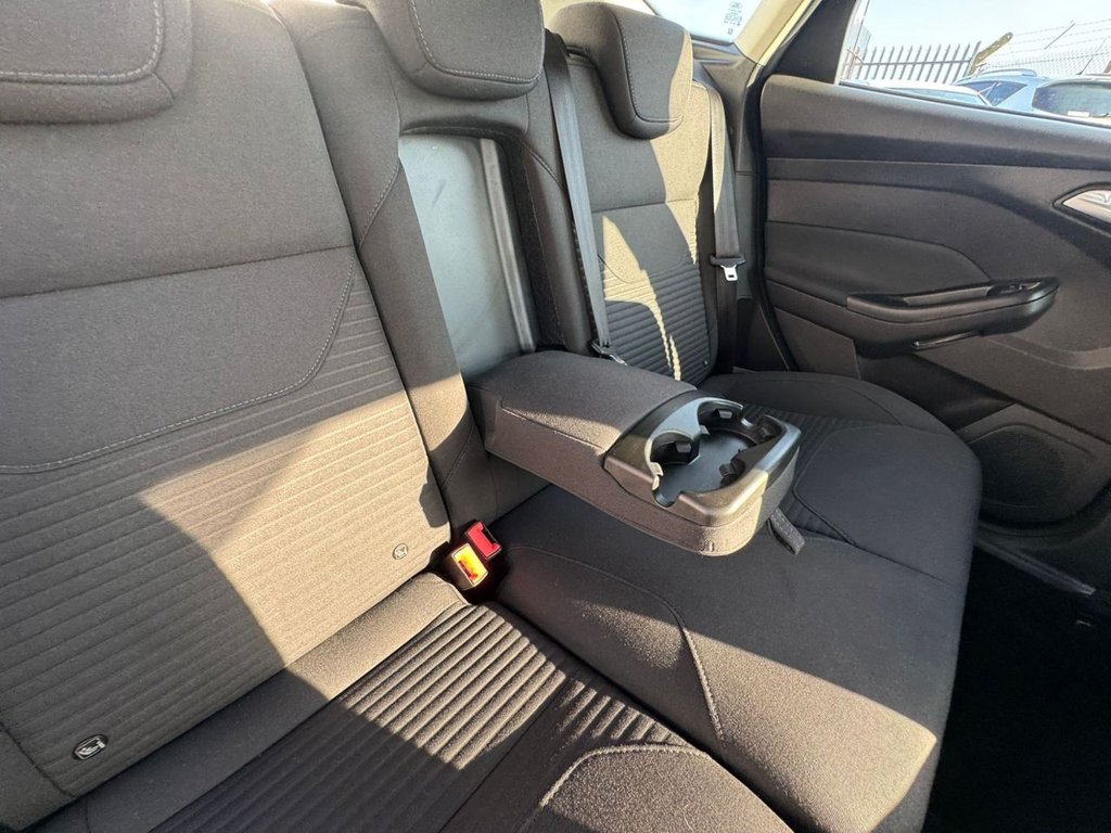Used Ford Focus 2015 for sale - 77748707: Photo 20