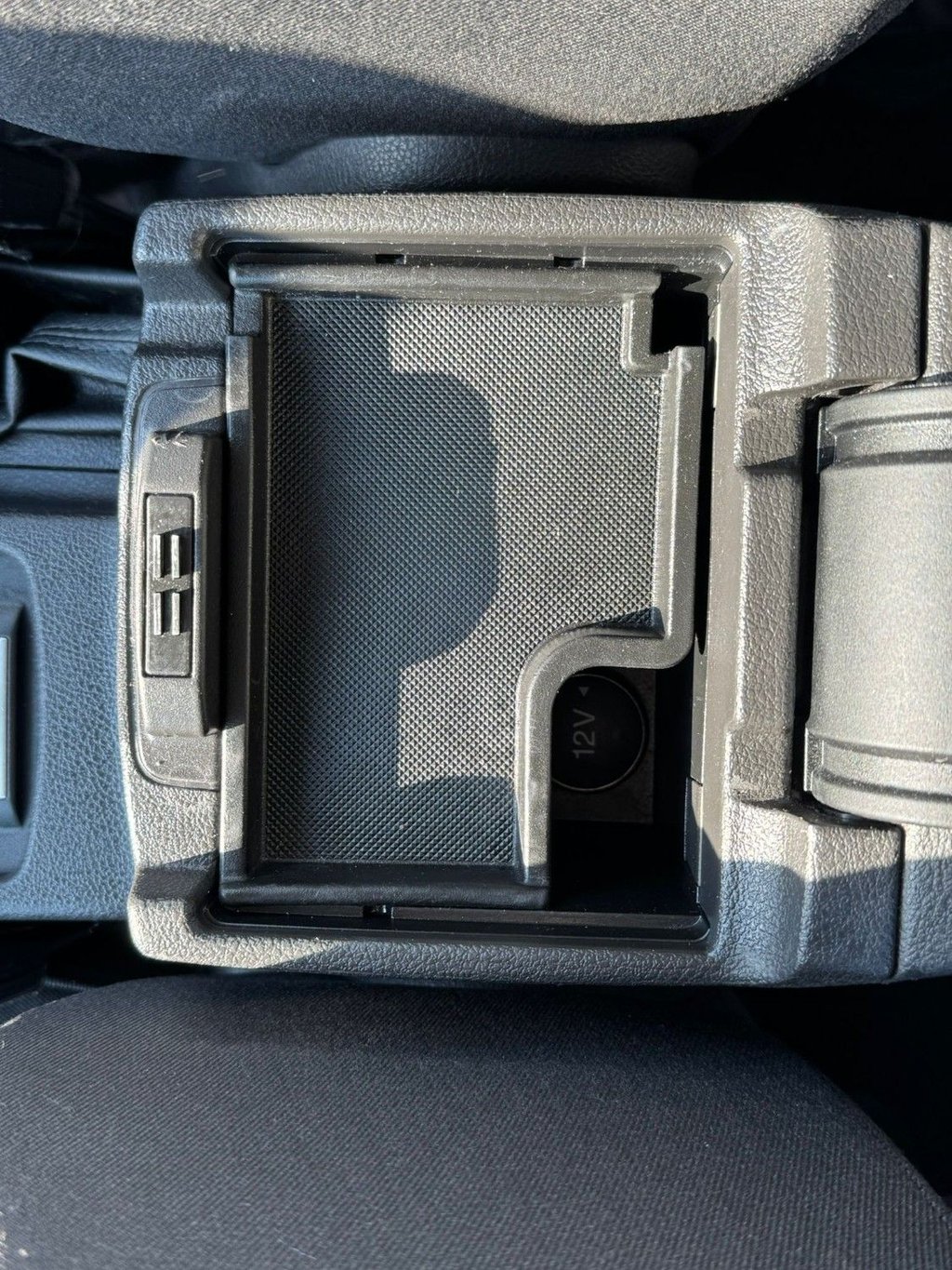 Used Ford Focus 2015 for sale - 77748707: Photo 23