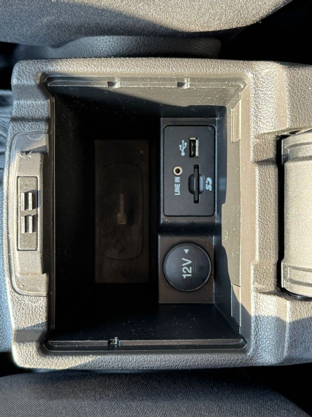 Used Ford Focus 2015 for sale - 77748707: Photo 24