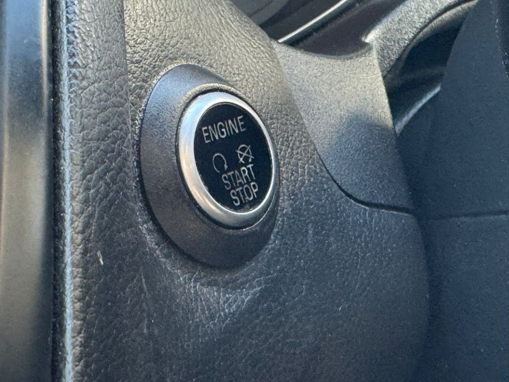 Used Ford Focus 2015 for sale - 77748707: Photo 32