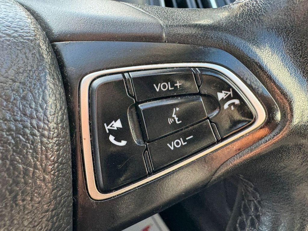 Used Ford Focus 2015 for sale - 77748707: Photo 36