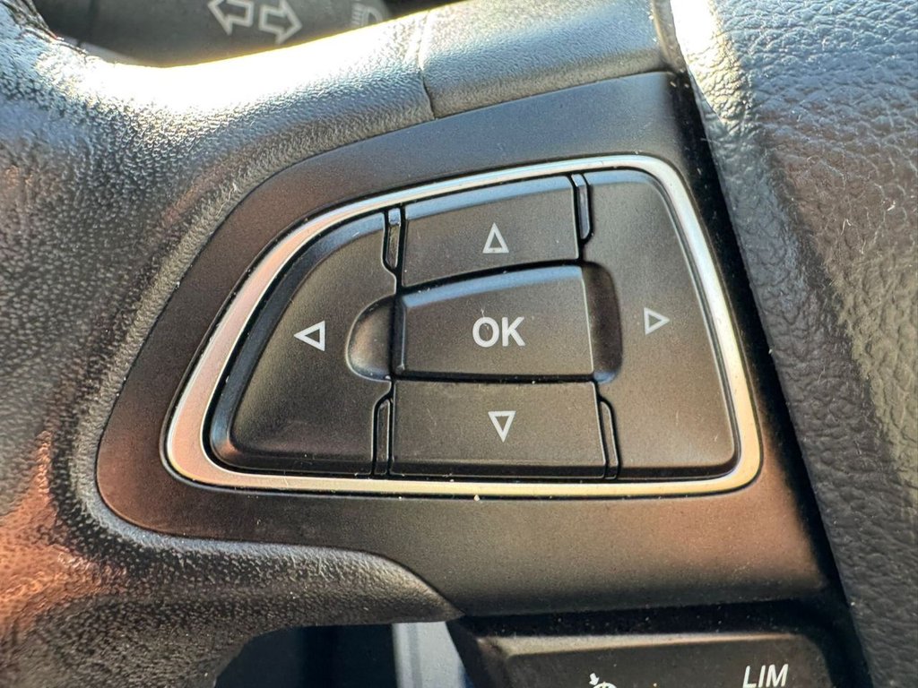 Used Ford Focus 2015 for sale - 77748707: Photo 37