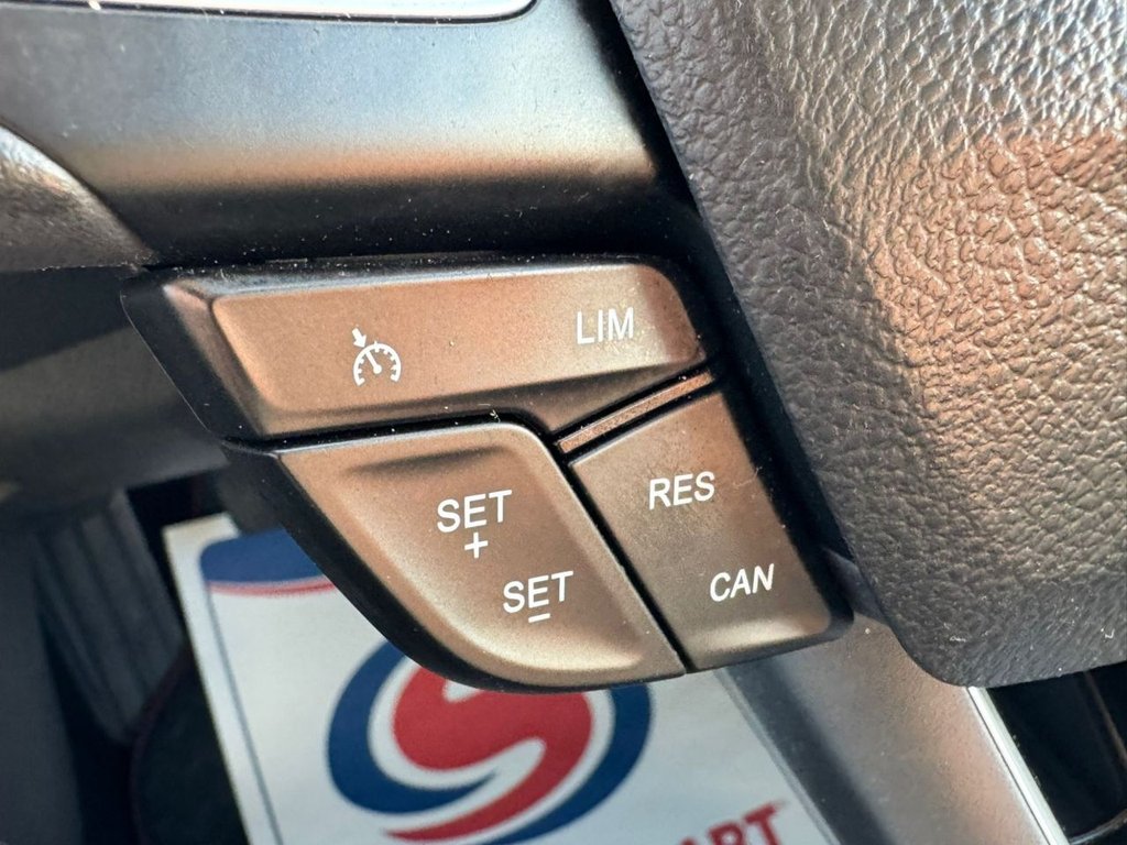 Used Ford Focus 2015 for sale - 77748707: Photo 38