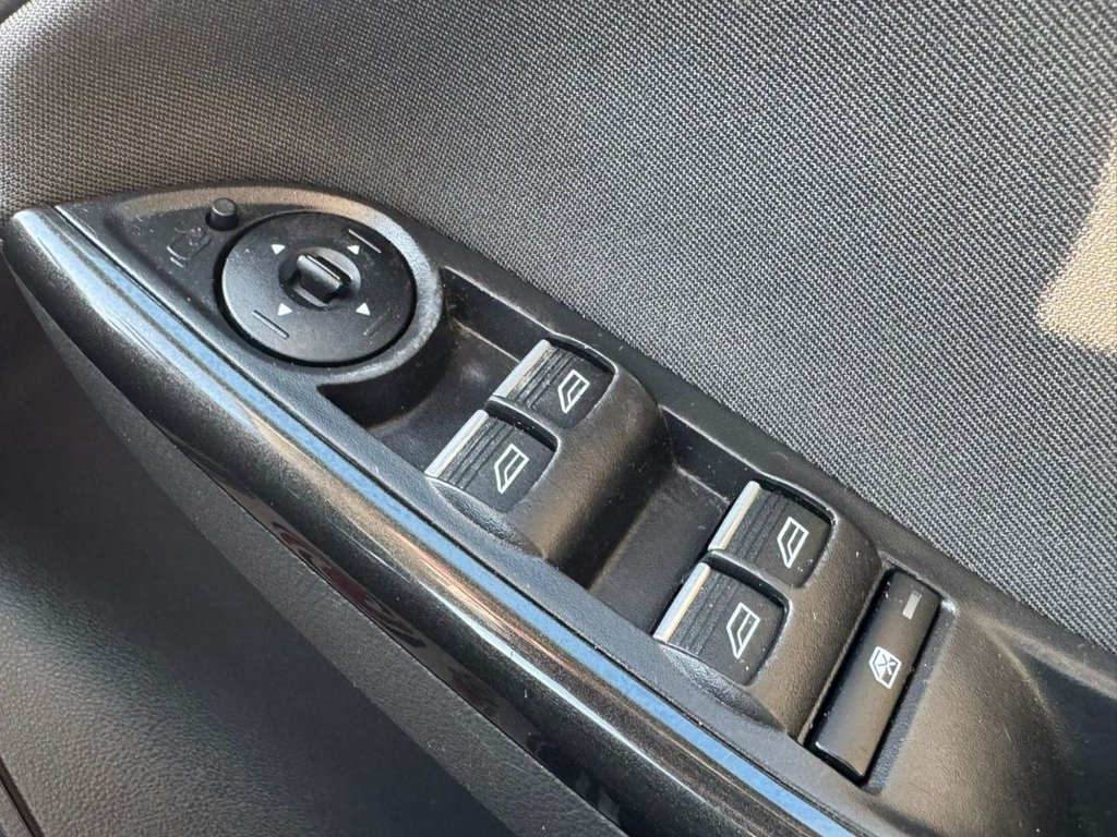 Used Ford Focus 2015 for sale - 77748707: Photo 39