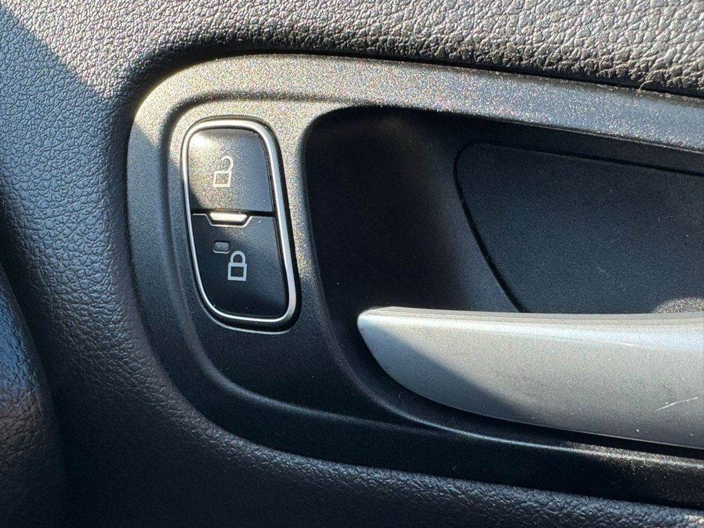 Used Ford Focus 2015 for sale - 77748707: Photo 40