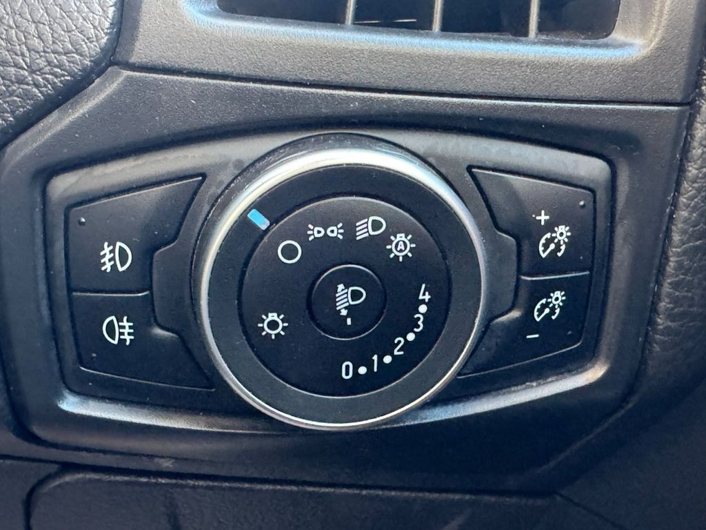 Used Ford Focus 2015 for sale - 77748707: Photo 41